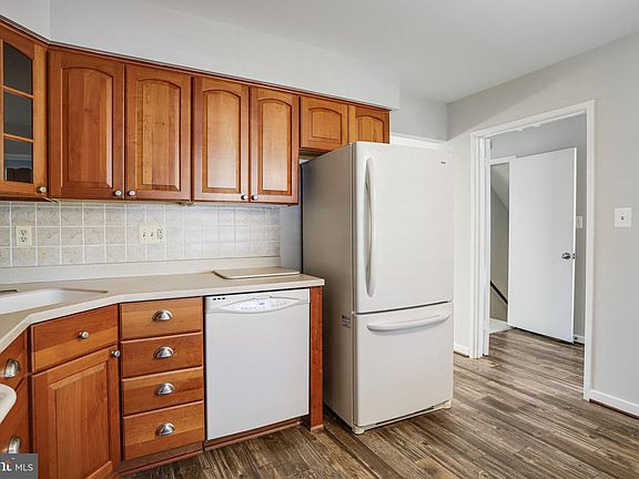 4th image of 20422 Meadow Pond Pl