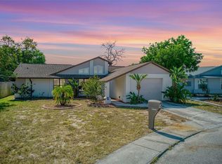 9408 Barnstead Ln, Port Richey, FL 34668