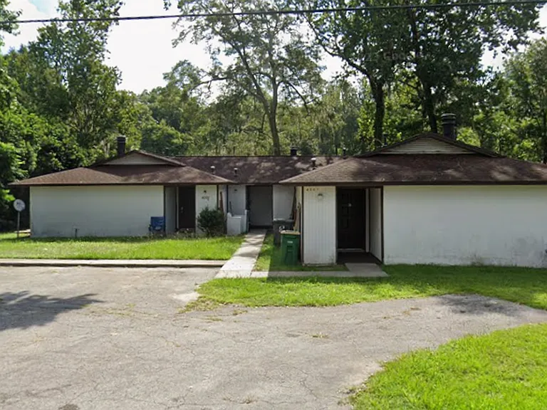 4001 SE 22nd Ave #C — Photo 32