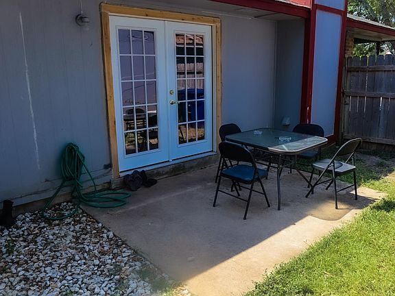 5th image of 10142 Inridge