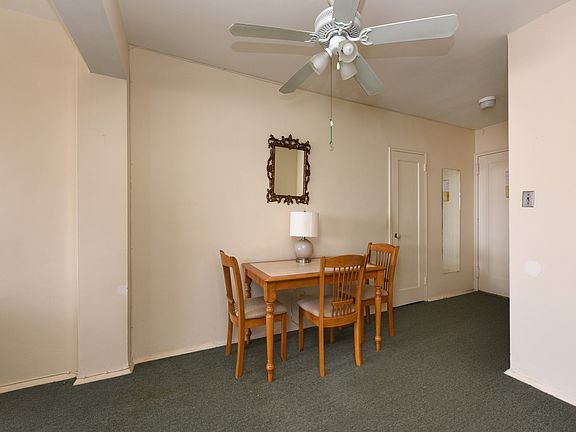 4th image of 2610 Union St APT 5C