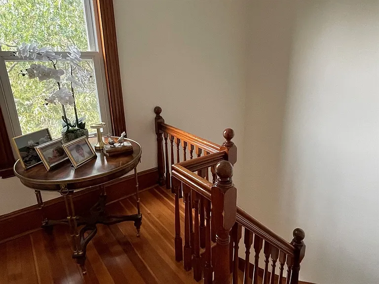 1253 Massachusetts Ave #2 — Photo 2