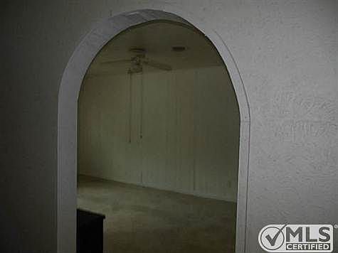 2nd image of 6859 Marla Dr