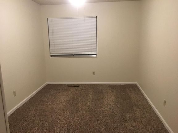 4th image of 1257 Flora Glen Dr