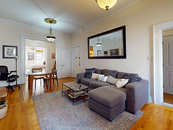 2nd image of 143 E 29th St APT 3