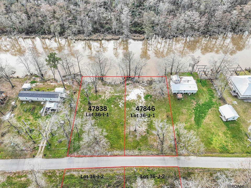 1st image of 47846 Amite River Rd