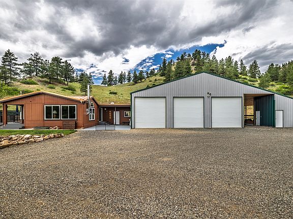 3rd image of 2792 Mountain Lion Gulch