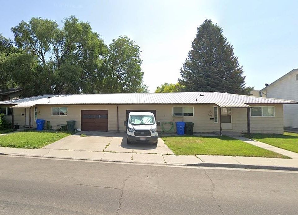 1st image of 1128 McKinley Ave