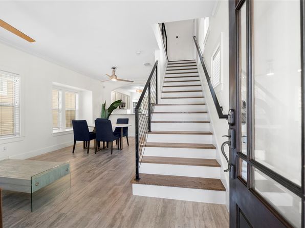 3608 S 2nd St, Austin, TX 78704
