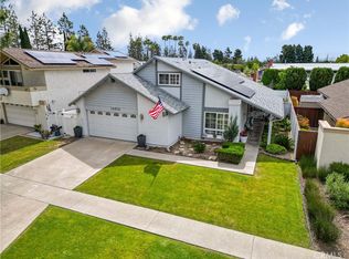 14612 Devonshire Ave, Tustin, CA 92780