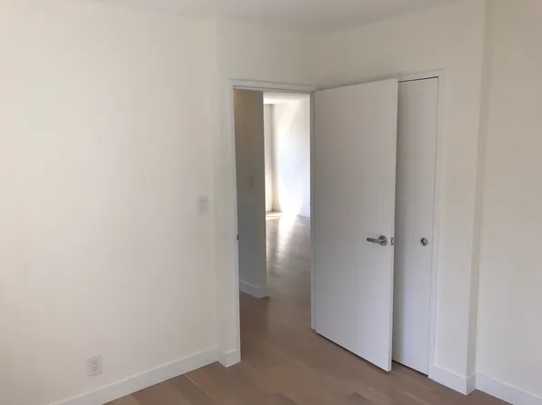 301 West 53rd Street image 9 of 23