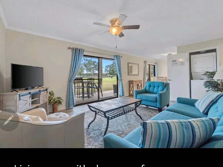 101 Sandpiper Bay #1B — Photo 17