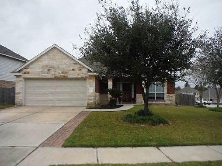 1st image of 21433 Dove Haven Ct