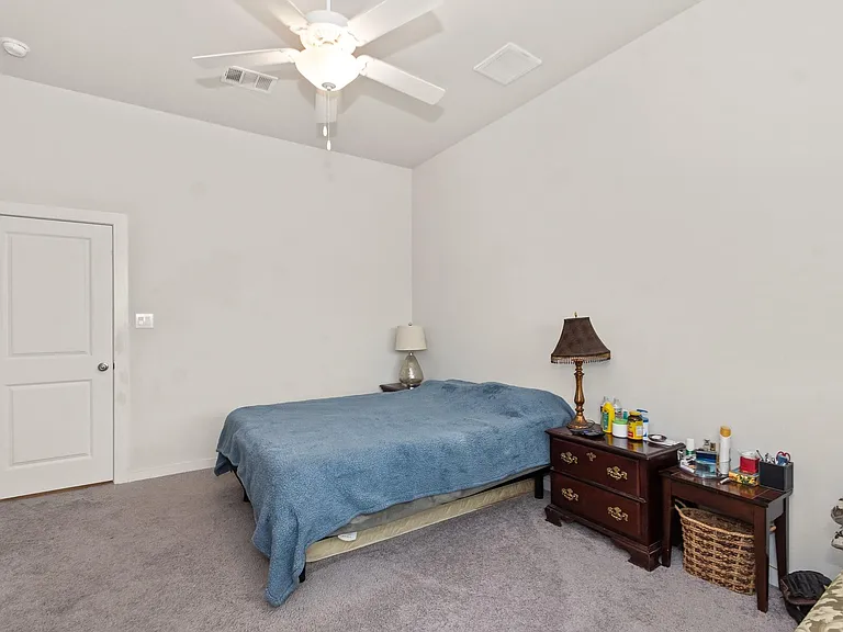 76 Road 51030 — Photo 13