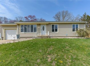 12 Glen Rd, Howell, NJ 07731