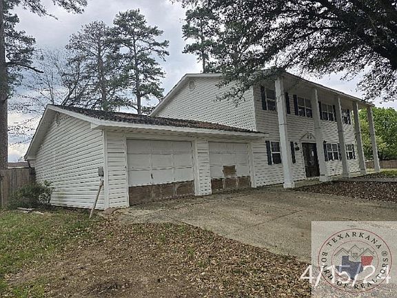 2nd image of 101 Northgate Dr