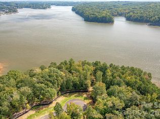 1221 Great Egret Dr #28, Clover, SC 29710