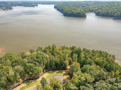 1221 Great Egret Dr #28, Clover, SC, 29710