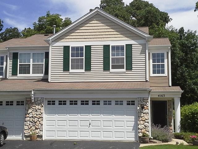 1st image of 4163 Oak Tree Ln #4163
