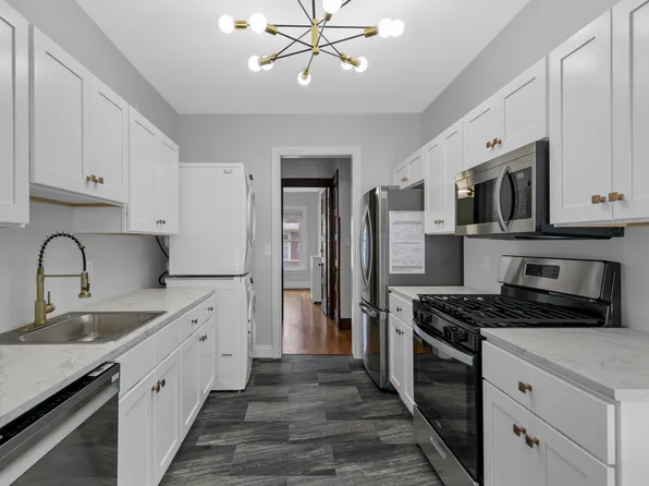361 Willow St #2, New Haven, CT 06511