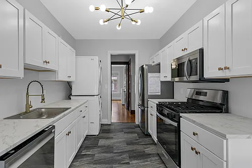 361 Willow St #2 Photo 1