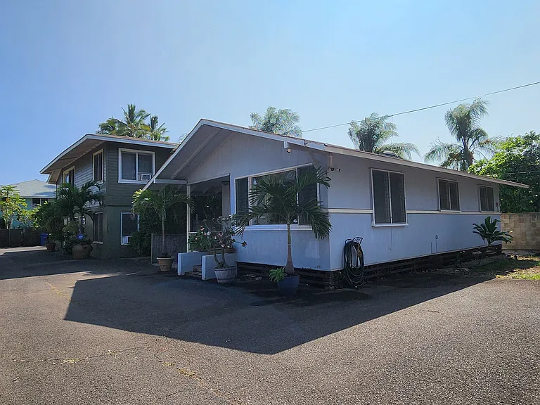 91-693 Pohakupuna Rd #C — Photo 9