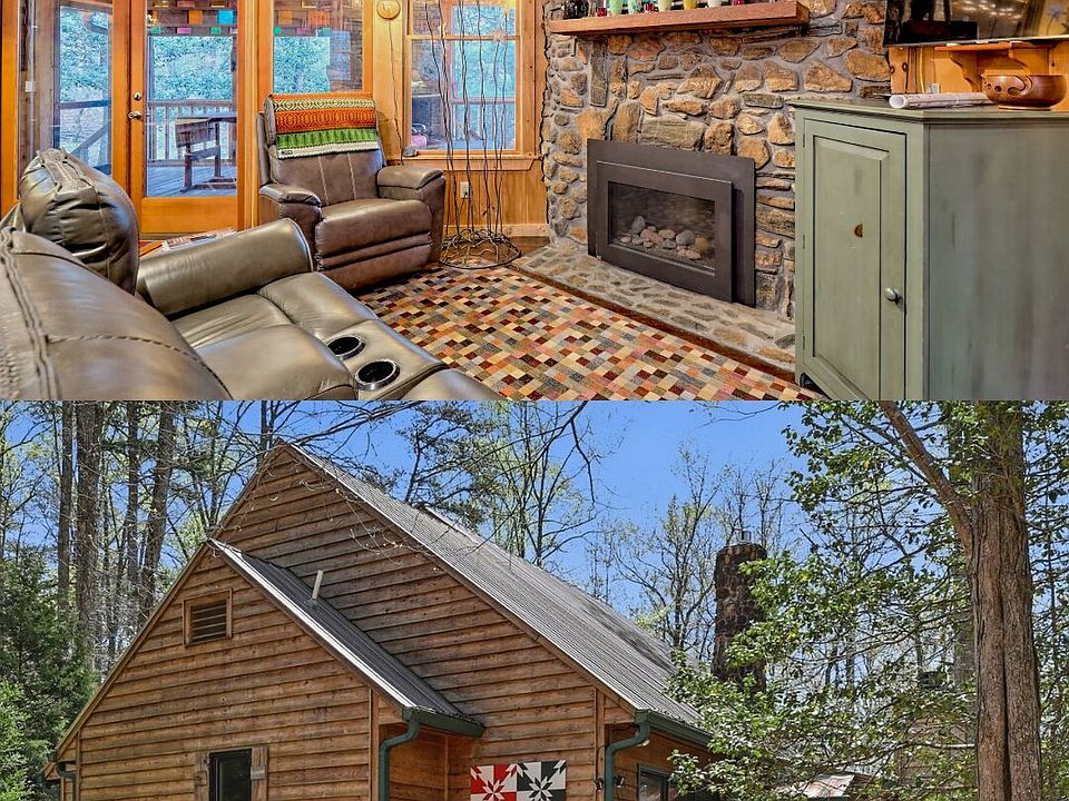 1st image of 341 Brookwood Ln