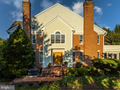 13 Gregoria Ct #13, Baltimore, MD, 21212