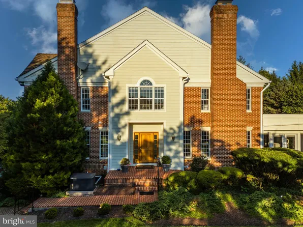 13 Gregoria Ct #13, Baltimore, MD 21212