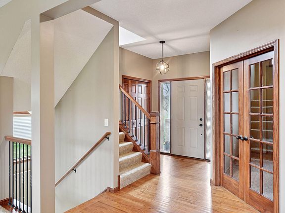 5th image of 1408 Oakpointe Dr