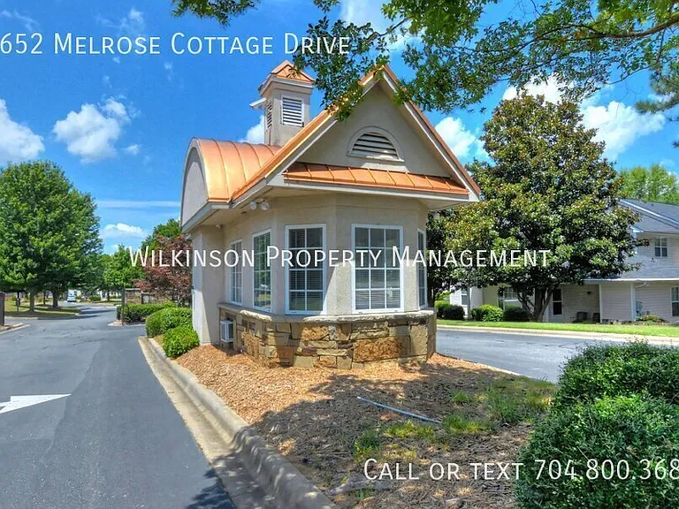 3652 Melrose Cottage Dr — Photo 2