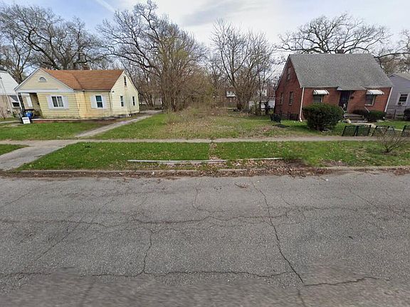 3rd image of 1121-25 Idaho St