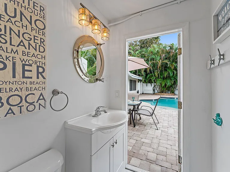 460 Sunrise Way — Photo 45