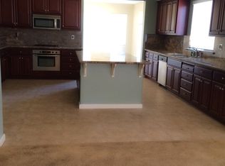 1313 Zinnia Ct, Patterson, CA 95363