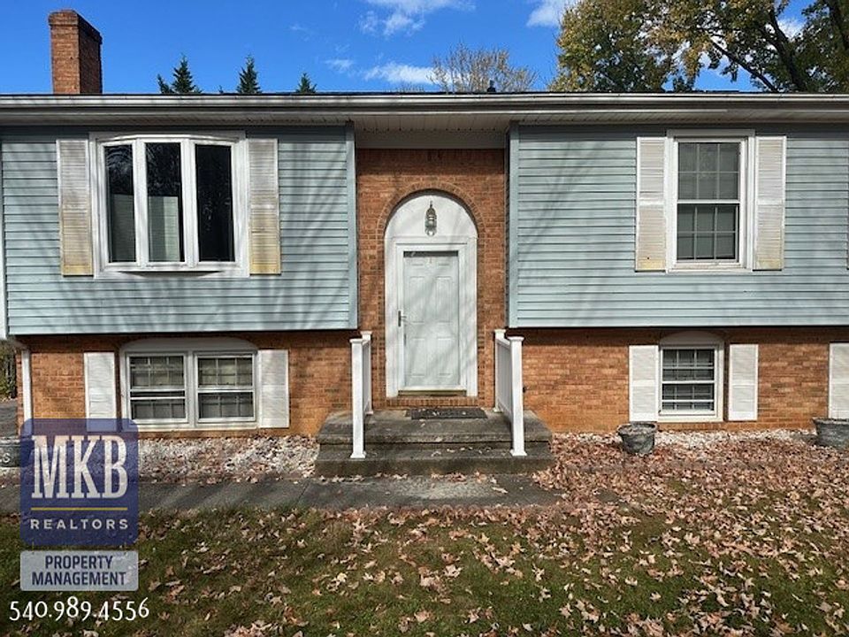 1st image of 4026 Southwick Cir