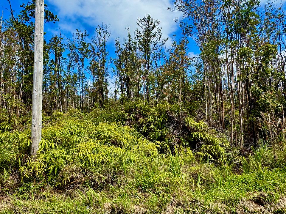 1st image of 11-2466 Makoa Rd Lot 59