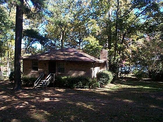 2nd image of 344 Flicker Ln