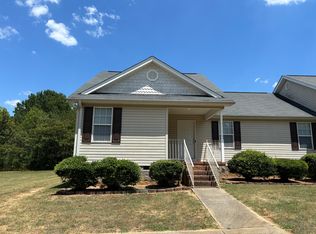 440 Thomason Rd #B, Fountain Inn, SC 29644