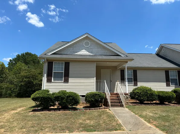 440 Thomason Rd #B, Fountain Inn, SC 29644