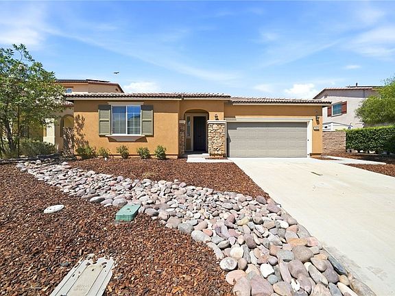 2nd image of 28426 Heather Green Way