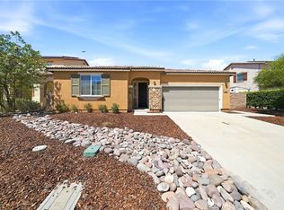 28426 Heather Ln, Menifee, CA 92584