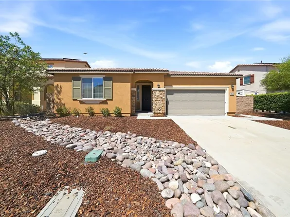 28426 Heather Ln, Menifee, CA 92584