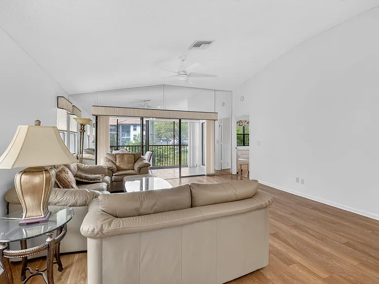 10039 53rd Way S #S-2303 — Photo 14
