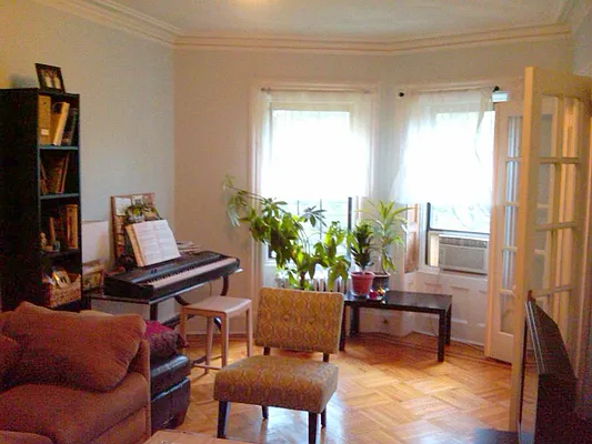Rented by Alta Real Estate | media 14