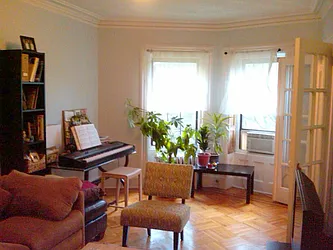Rented by Alta Real Estate