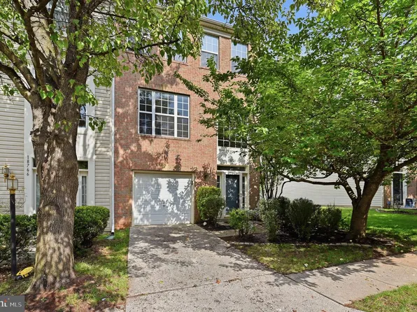 18768 Trident Sq, Leesburg, VA 20176