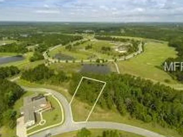 Pinnacle Pl, Brooksville, FL 34601