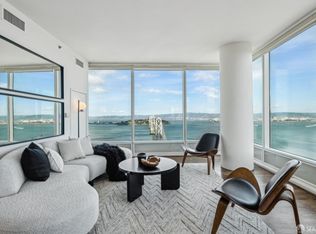 425 1st St UNIT 4202, San Francisco, CA 94105
