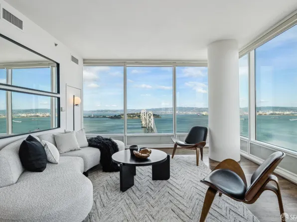 425 1st St Unit 4202, San Francisco, CA 94105