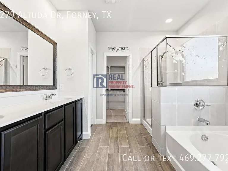 1279 Altuda Dr — Photo 28